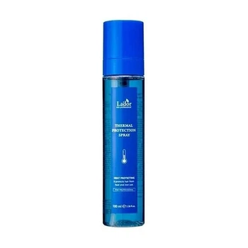 Термозащитный мист спрей для волос с аминокислотами Lador Thermal Protection Spray 100 мл