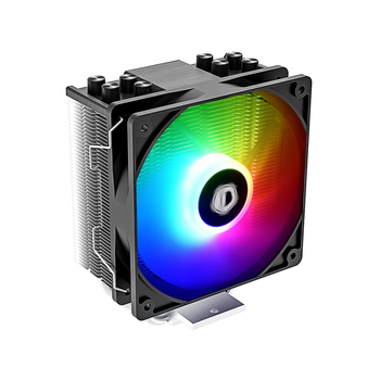 Кулер процесорний ID-Cooling SE-214-XT ARGB