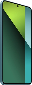 Smartfon Xiaomi Redmi Note 13 Pro 5G 12/512GB Ocean Teal (6941812750001)
