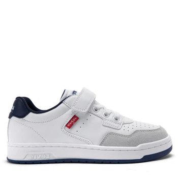Кроссовки Levi's Kingdom VKIN0010S W/N 0122 28р. 18,0 см