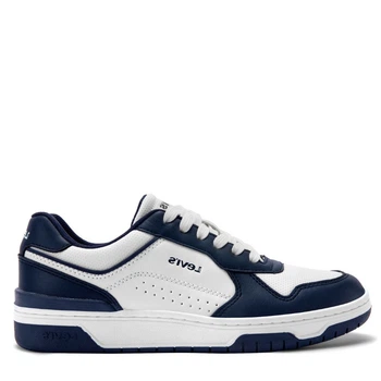 Кроссовки Levi's DERECK VDER0011S N/W 0195 38р. 24,5 см