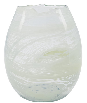 Wazon na kwiaty House Doctor Jupiter Vase S 20 cm (202100008) 
