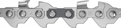 Ланцюг Husqvarna X-Precision SP11G, 5"/15 см, 1/4" mini Pixel, 1.1 мм, 32DL (5293406-32)