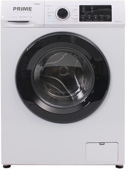 Пральна машина повногабаритна Prime Technics PWF 71439 DIV