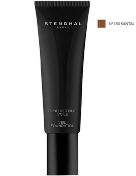 Podkład do twarzy Stendhal Veil Foundation 150 Santal 30 ml (3355996048169)