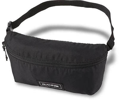 Сумка набедренная Dakine Hip Pack LT 2022