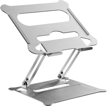 Підставка для ноутбука OfficePro LS610 Aluminum alloy