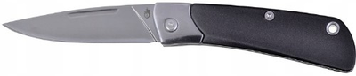 Нож складной Gerber Wingtip Modern Folding Grey (30-001661)