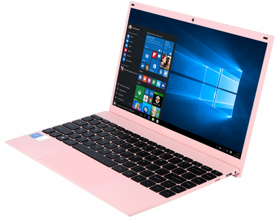 Ноутбуки с Windows 10 - ROZETKA | Купить Ноутбуки с Windows 10 в Киеве ...