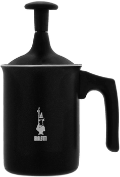 Вспениватель молока Bialetti Tuttocrema 00AGR395