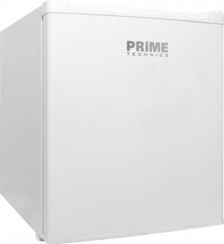 Морозильная камера Prime Technics FS 504 M