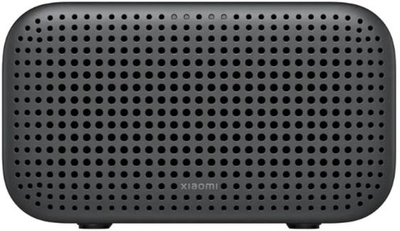 Акустическая система Xiaomi Smart Speaker Lite (6934177789281)