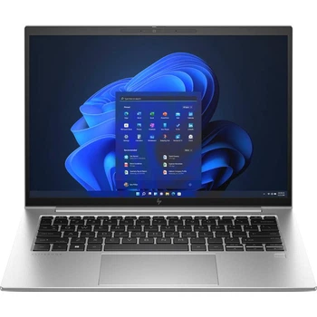 Ноутбук HP EliteBook 1040 G10 (819Y1EA)