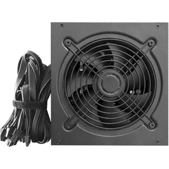 Блок питания 800W LOGICPOWER 10228 (LP10228)