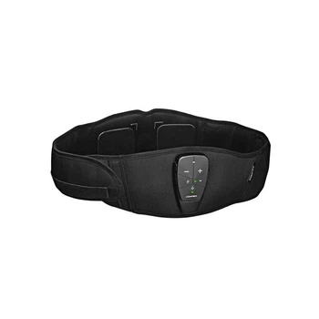 EMS електростимулятор м'язів пояс Compex Muscle Stimulator CoreBelt