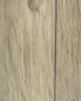 Лінолеум Lentex Voyager 591-04 ширина 4м kvd0077