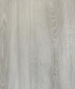 Лінолеум Lentex La Vida 571-06 ширина 4м kvd0031