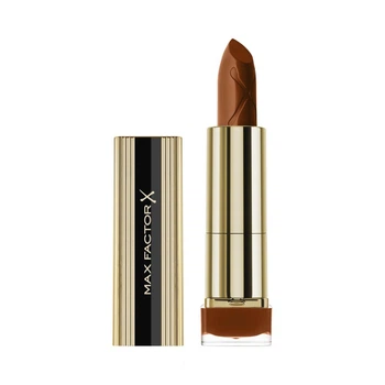 Помада для губ Max Factor Colour Elixir Moisture Lipstick 4 г 045 Rich Toffee (00-00023861)