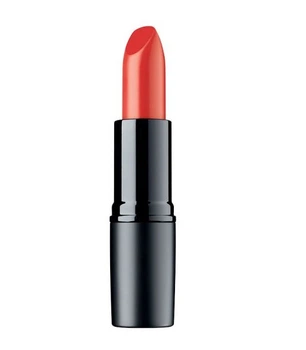 Помада для губ Artdeco Perfect Mat Lipstick 4 г 112 Orangey Red (00-00023083)