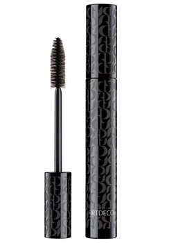 Туш для вій Artdeco Art Couture Lash Volumizer 9 мл 01 Black (00-00023301)