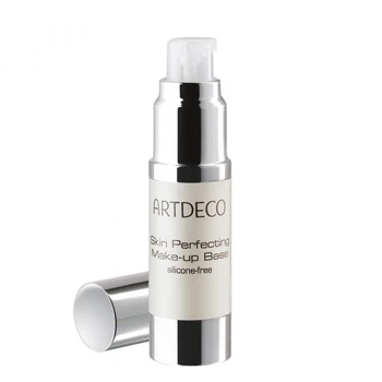 Основа під макіяж Artdeco Skin Perfecting вирівнююча 15 мл clear