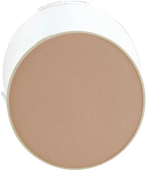 Пудра для обличчя Artdeco Mineral Compact Powder Refill 9 г 10 Basic beige (00-00023126)