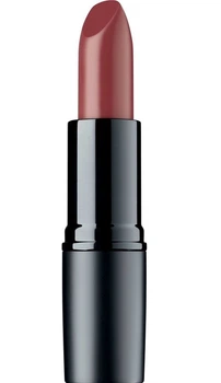 Помада для губ Artdeco Perfect Mat Lipstick 4 г №125/P marrakesh red