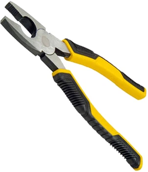 Пассатижи Stanley Control-Grip 150 мм (STHT0-74456)