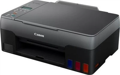 Принтер Canon Pixma G2420
