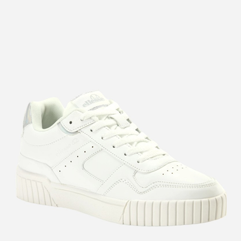 Жіночі кеди Ellesse OSEL31W85470-01 39 Білі (8053435834773)