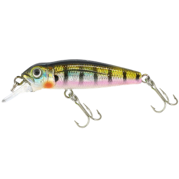 Воблер Strike Pro Midge 40SP 2г 630V