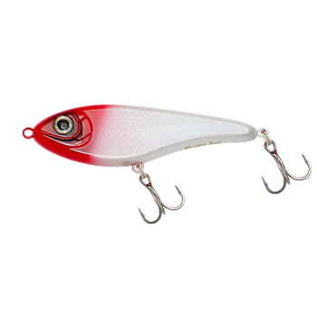 Воблер Strike Pro Tiny Buster Jr 65S 022PT