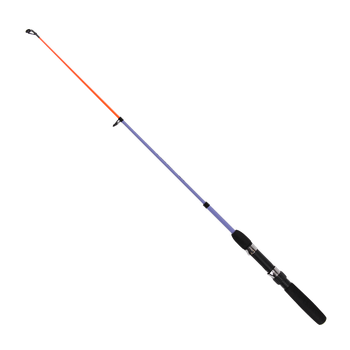 Вудилище ZEOX Element EA Tele 0.70м (137559) 2010001