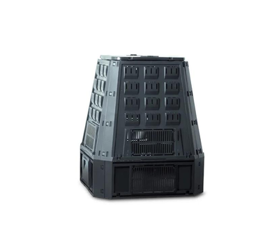 Компостер Prosperplast Evogreen Vario IKEV630C-S411 630L