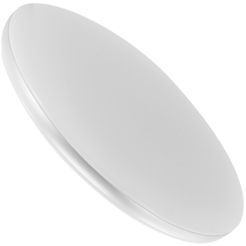 Светильник Eurolamp Spirit N2 50W 3000K-6000K (LED-ZSL-50W-N2)