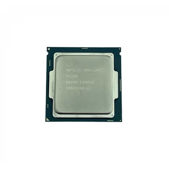 Процесор Intel Pentium G4520 3.6 GHz/4M Б/в