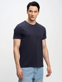 Футболка чоловіча Supiclassic