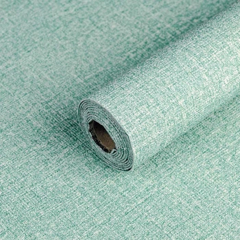 Самоклеючі шпалери 50*280cm*2,5 mm YM-11 DEEP GREEN WHITE (D) SW-00002019