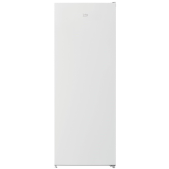 Морозильна камера BEKO RFNM200E20W
