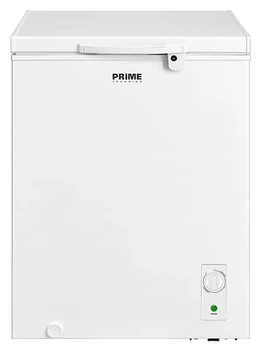 Морозильный ларь Prime Technics CS 14249 M