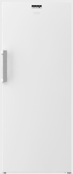 Морозильная камера BEKO RFSA240M21W