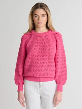 Джемпер жіночій