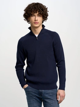 Светр чоловічий