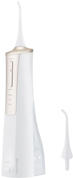 Ирригатор Eta AquaCare Power (ETA270890000)