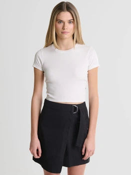 T-shirt damski Riatta