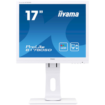 Монітор IIYAMA B1780SD-W1