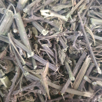 Паслін солодко-гіркий трава/пагони сушені 100 г
