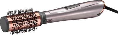 Фен-щітка BaByliss AirStyle AS136E