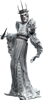 Фигурка Weta Workshop LORD OF THE RINGS The Witch king of the Unseen Lands (Властелин колец) (865004129)