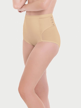 Бандаж післяпологовий коригувальний Anita Rebelt Panty 1885 95 Бежевий (4058509512681)